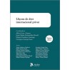Lliçons de dret internacional privat