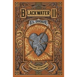 BLACKWATER II EL DIQUE