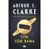 CITA CON RAMA