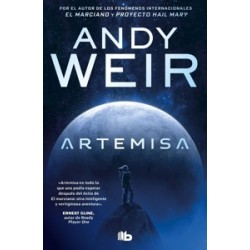 ARTEMISA
