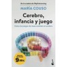 Cerebro, Infancia y Juego 'Edición Limitada a Precio Especial'