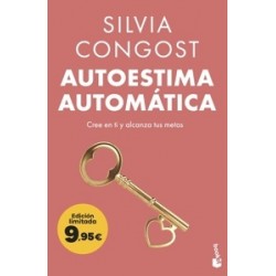 Autoestima Automática