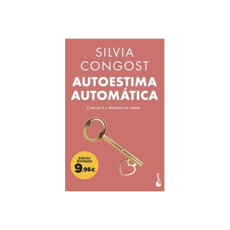 Autoestima Automática