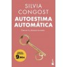 Autoestima Automática