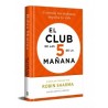 El Club de las 5 de la Mañana (Edición Limitada)
