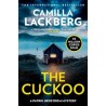 The Cuckoo 'English'