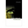 Frankenstein 'English'