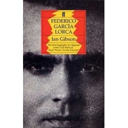 Federico G. Lorca 'English'