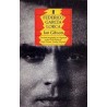 Federico G. Lorca 'English'