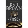 Angels & Demons 'English'