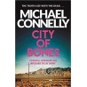 City Of Bones 'English'
