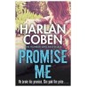Coben Promise Me 'English'
