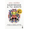 Sorprende a tu Mente 'Edición Limitada a Precio Especial'