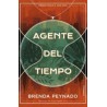 Agente del tiempo
