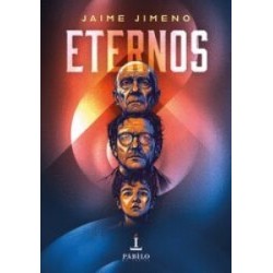 Eternos