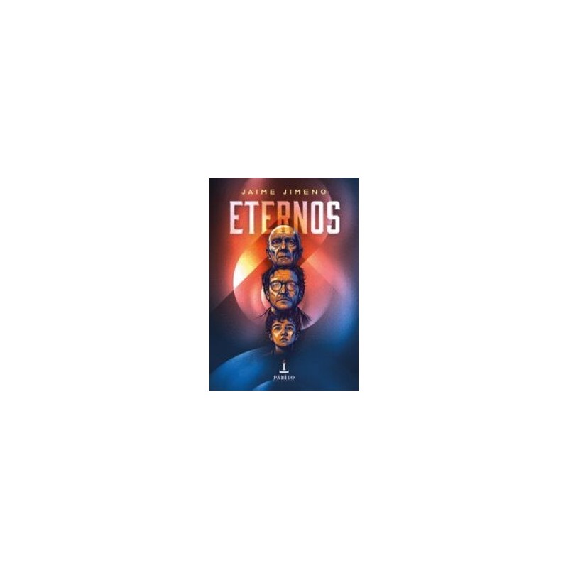 Eternos
