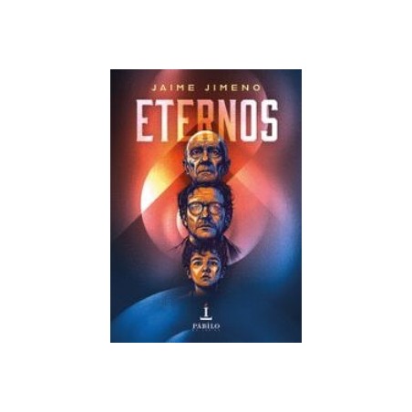 Eternos