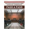 Ejecución de sentencias en el orden contencioso-administrativo. Paso a paso 'Aspectos teórico-prácticos sobre el procedimiento 