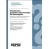 Cuestiones prácticas del Derecho de Extranjería 'Actualizado al Reglamento de Extranjería (RD 1155/2024, de 19 de noviembre)'