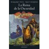 Crónicas de la Dragonlance Nº 03/03 la Reina de la Oscuridad