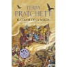 El Color de la Magia