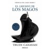 El Gremio de los Magos (Crónicas del Mago Negro 1)