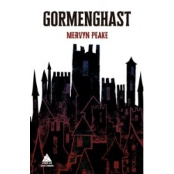 Gormenghast