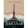 Un Mago de Terramar