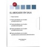 El Abogado en Sala 5 Tomos