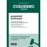 Comunicaciones entre la comunidad y los propietarios 'Departamento Jurídico de Sepín Propiedad Horizontal'