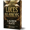 LUCES BLANCAS