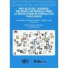 Mas Allá del Juzgado: Enfoques Integrales para la Resolución de Conflictos Familiares