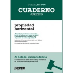 Consecuencias de la Oposición y el Silencio en la Comunidad de Propietarios