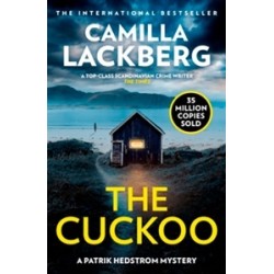The Cuckoo 'English'