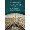 La Reina Descalza