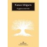 El Gigante Enterrado