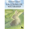 La Colina de Watership