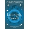 La Brujula Dorada