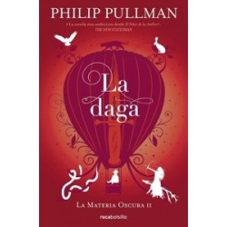 La Daga