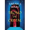 Trono de Cristal 1