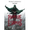 Principe de Espinas