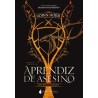 Aprendiz de Asesino