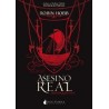 Asesino Real