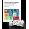 Pack del Baremo de Tráfico 2026: Guía Práctica + Usb