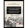 El Curso Causal Algorítmico y la Imputación Objetiva