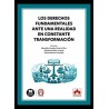 Los Derechos Fundamentales ante una Realidad en Constante Transformación
