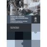 Defensa Jurídica de la Persona Jurídica en el Proceso Penal Español