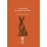 La Protección de los Perros en el Perú