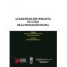 La Contratación Mercantil en la Era de la Revolución Digital 'Colegio Notarial Valencia'