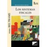 Los Sistemas Fiscales